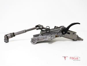 Used Steering column Ford Focus 3 1.0 Ti-VCT EcoBoost 12V 100 Price € 55,00 Margin scheme offered by Focus Automotive