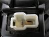 Silnik wentylatora nagrzewnicy z Hyundai i10 (B5) 1.2 16V 2017