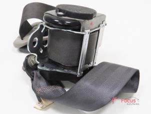 Used Front seatbelt, right Mazda 3 Sport (BK14) 1.3i 16V Price € 35,00 Margin scheme offered by Focus Automotive