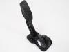 Ford Transit Custom 2.2 TDCi 16V FWD Gaspedalposition Sensor