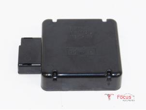 Usados Sensor de lluvia Ford Transit Custom 2.2 TDCi 16V FWD Precio € 40,00 Norma de margen ofrecido por Focus Automotive