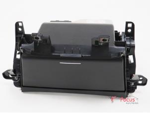 Used Glovebox Hyundai i10 (B5) 1.0 12V Price € 40,00 Margin scheme offered by Focus Automotive