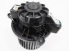 Hyundai i10 (B5) 1.0 12V Motor de ventilador de calefactor