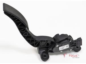 Used Throttle pedal position sensor Hyundai i10 (B5) 1.0 12V Price € 44,95 Margin scheme offered by Focus Automotive