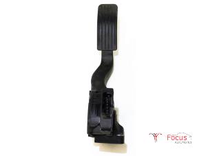 Used Throttle pedal position sensor Peugeot 207 SW (WE/WU) 1.6 16V Price € 14,95 Margin scheme offered by Focus Automotive