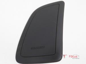 Used Seat airbag (seat) Suzuki Alto (GF) 1.0 12V Price € 30,00 Margin scheme offered by Focus Automotive