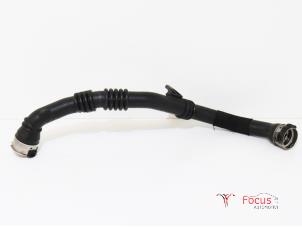 Used Intercooler tube Renault Clio IV (5R) 0.9 Energy TCE 90 12V Price € 35,00 Margin scheme offered by Focus Automotive