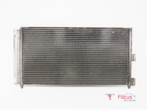 Usados Radiador de aire acondicionado Lancia Ypsilon (843) 1.2 Precio € 50,00 Norma de margen ofrecido por Focus Automotive