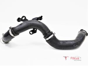 Used Intercooler tube Renault Clio IV (5R) 0.9 Energy TCE 90 12V Price € 25,00 Margin scheme offered by Focus Automotive