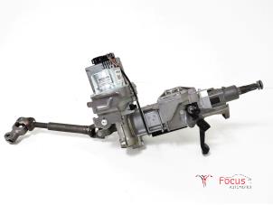 Used Power steering pump Renault Clio IV (5R) 0.9 Energy TCE 90 12V Price € 125,00 Margin scheme offered by Focus Automotive