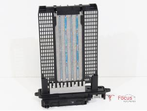 Used Heating element Ford Focus 3 1.0 Ti-VCT EcoBoost 12V 100 Price € 35,00 Margin scheme offered by Focus Automotive