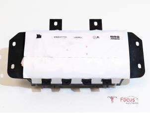 Usagé Airbag droite (tableau de bord) Citroen C3 (SC) 1.6 16V VTi 120 Prix € 50,00 Règlement à la marge proposé par Focus Automotive