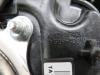 Airbag links (Lenkrad) van een Kia Picanto (TA) 1.0 12V 2013