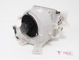 Used Heating and ventilation fan motor Mazda 6 SportBreak (GJ/GH/GL) 2.2 SkyActiv-D 150 16V Price € 70,00 Margin scheme offered by Focus Automotive