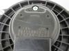 Heating and ventilation fan motor from a Mazda 6 SportBreak (GJ/GH/GL) 2.2 SkyActiv-D 150 16V 2014