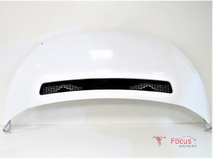 Used Bonnet Citroen Jumpy (G9) 1.6 HDI 16V Price € 175,00 Margin scheme offered by Focus Automotive