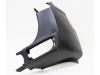 Rear bumper component, right from a Mercedes Sprinter 3,5t (906.63), 2006 / 2020 316 CDI 16V, Delivery, Diesel, 2.143cc, 120kW (163pk), RWD, OM651955; OM651957; OM651956, 2009-03 / 2018-12, 906.631; 906.633; 906.635; 906.637 2013