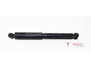 Used Rear shock absorber, right Mercedes Sprinter 3,5t (906.63) 316 CDI 16V Price € 24,20 Inclusive VAT offered by Focus Automotive