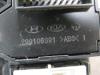 AIH headlight switch from a Kia Rio III (UB) 1.2 CVVT 16V 2014