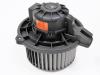 Kia Rio III (UB) 1.1 CRDi VGT 12V Motor de ventilador de calefactor