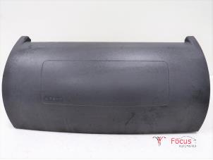 Used Right airbag (dashboard) Peugeot Expert (G9) 1.6 HDi 90 Price € 75,00 Margin scheme offered by Focus Automotive