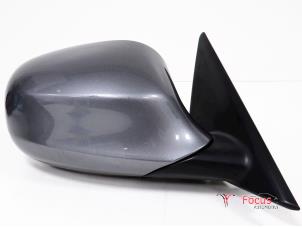 Used Wing mirror, right BMW 3 serie (E90) Price € 40,00 Margin scheme offered by Focus Automotive