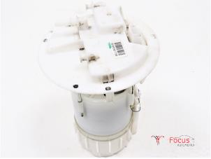 Used Electric fuel pump Peugeot Expert (G9) 2.0 HDiF 16V 130 Price € 70,00 Margin scheme offered by Focus Automotive