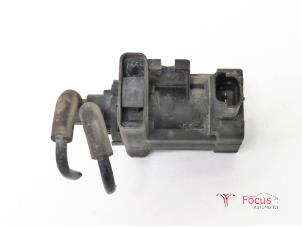 Used Turbo relief valve Peugeot Expert (G9) 1.6 HDi 90 Price € 25,00 Margin scheme offered by Focus Automotive