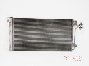 Gebrauchte Klimaanlage Kühler Volkswagen Transporter T5 2.5 TDi PF Preis € 59,95 Margenregelung angeboten von Focus Automotive