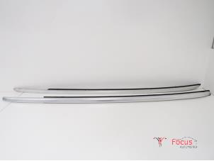 Used Roof rail kit Renault Grand Scénic IV (RFAR) Price € 150,00 Margin scheme offered by Focus Automotive