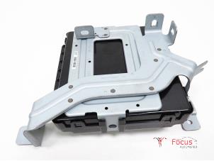 Usagé Module (divers) Kia Picanto (TA) 1.2 16V Prix € 55,00 Règlement à la marge proposé par Focus Automotive