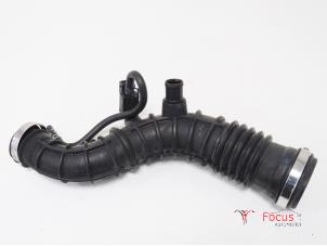 Used Turbo hose Renault Captur (2R) 0.9 Energy TCE 12V Price € 20,00 Margin scheme offered by Focus Automotive