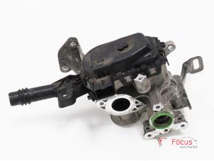 Used EGR valve Peugeot 308 SW (L4/L9/LC/LJ/LR) 1.6 BlueHDi 115 Price € 150,00 Margin scheme offered by Focus Automotive