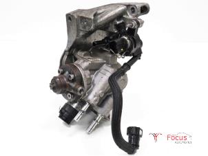 Used Diesel pump Peugeot 308 SW (L4/L9/LC/LJ/LR) 1.6 BlueHDi 115 Price € 75,00 Margin scheme offered by Focus Automotive