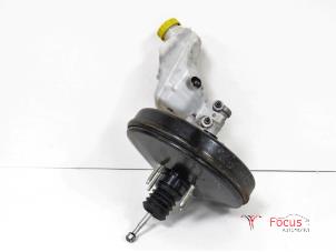 Gebrauchte Bremskraftverstärker Fiat Punto III (199) 1.3 JTD Multijet 16V Preis € 30,00 Margenregelung angeboten von Focus Automotive