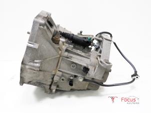 Used Gearbox Fiat Punto III (199) 1.3 JTD Multijet 16V Price € 295,00 Margin scheme offered by Focus Automotive