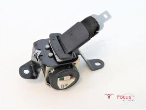Usagé Ceinture de sécurité arrière centre Mini Countryman (R60) 1.6 16V Cooper Prix € 30,00 Règlement à la marge proposé par Focus Automotive
