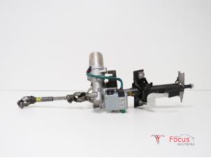 Used Power steering pump Nissan Pixo (D31S) 1.0 12V Price € 50,00 Margin scheme offered by Focus Automotive
