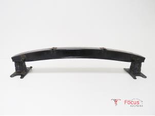 Used Front bumper frame Skoda Fabia II Combi 1.4 TDI 70 Price € 30,00 Margin scheme offered by Focus Automotive