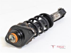 Used Rear shock absorber rod, right Mini Countryman (R60) 1.6 16V Cooper Price € 25,00 Margin scheme offered by Focus Automotive