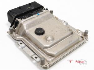 Usagé Ordinateur gestion moteur Kia Picanto (TA) 1.0 12V Prix € 85,00 Règlement à la marge proposé par Focus Automotive