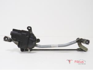 Used Wiper motor + mechanism Volvo V40 (MV) 1.6 D2 Price € 57,50 Margin scheme offered by Focus Automotive