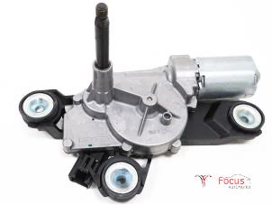 Used Rear wiper motor Volvo V40 (MV) 1.6 D2 Price € 35,00 Margin scheme offered by Focus Automotive