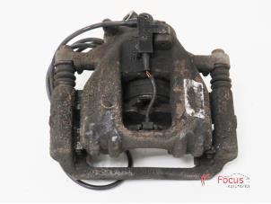 Used Rear brake calliper, right Mercedes Sprinter 3,5t (906.63) 311 CDI 16V Price € 42,29 Inclusive VAT offered by Focus Automotive