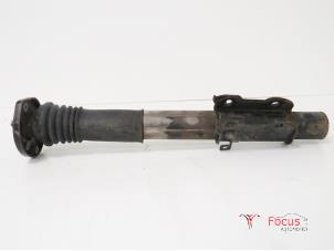 Used Front shock absorber rod, left Mercedes Sprinter 3,5t (906.63) 311 CDI 16V Price € 60,44 Inclusive VAT offered by Focus Automotive
