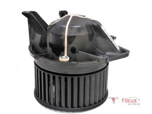 Used Heating and ventilation fan motor Mini Mini (R56) 1.6 16V One Price € 40,00 Margin scheme offered by Focus Automotive