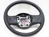 Steering wheel from a Mini Mini (R56), 2006 / 2013 1.6 16V One, Hatchback, Petrol, 1.598cc, 72kW (98pk), FWD, N16B16A, 2010-03 / 2013-11, SR31; SR32; SR51; SR52 2013