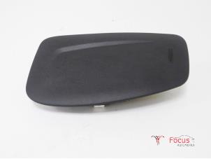 Used Seat airbag (seat) Fiat Punto Evo (199) 1.3 JTD Multijet 85 16V Euro 5 Price € 30,00 Margin scheme offered by Focus Automotive