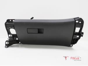 Gebrauchte Handschuhfach Renault Grand Scénic IV (RFAR) 1.2 TCE 115 16V Preis € 95,00 Margenregelung angeboten von Focus Automotive