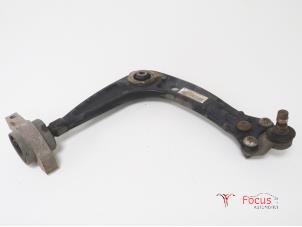 Used Front wishbone, right Peugeot 508 SW (8E/8U) 1.6 HDiF 16V Price € 55,00 Margin scheme offered by Focus Automotive